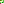 Destellos dst-913727