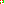 Destellos dst-913729