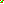 Destellos dst-91374