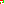 Destellos dst-913741