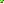 Destellos dst-91375