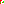 Destellos dst-913750