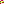 Destellos dst-913757