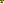 Destellos dst-91377