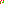 Destellos dst-913777