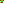 Destellos dst-91378