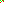 Destellos dst-9138