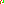 Destellos dst-913804