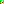 Destellos dst-913806