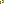 Destellos dst-913808