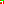 Destellos dst-9138104
