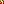 Destellos dst-9138127