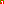 Destellos dst-9138128