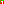 Destellos dst-9138136