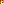 Destellos dst-913816