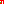 Destellos dst-9138176
