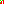 Destellos dst-9138179