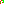Destellos dst-913818