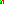Destellos dst-9138180