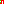 Destellos dst-9138181