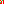 Destellos dst-9138182