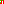 Destellos dst-9138185