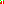 Destellos dst-9138188