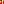 Destellos dst-9138189