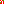 Destellos dst-9138193