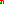 Destellos dst-9138195