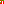Destellos dst-9138196