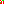 Destellos dst-9138197
