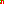 Destellos dst-9138198