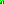 Destellos dst-9138199