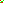 Destellos dst-91382