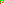 Destellos dst-913825