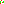Destellos dst-913828