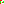 Destellos dst-913829