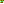 Destellos dst-91383