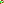 Destellos dst-913836