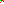 Destellos dst-9139