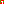 Destellos dst-9139020