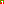 Destellos dst-9139025