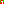 Destellos dst-9139035