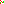 Destellos dst-913904