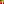 Destellos dst-9139041