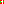 Destellos dst-9139048