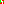 Destellos dst-9139051