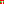 Destellos dst-9139052