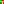 Destellos dst-9139053
